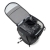 Kabura Lowepro ProTactic TLZ 70 Pro AW III